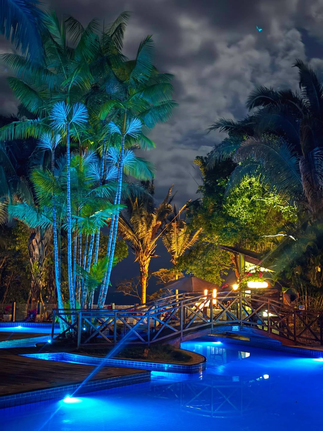 Sitio do Bosco (5)