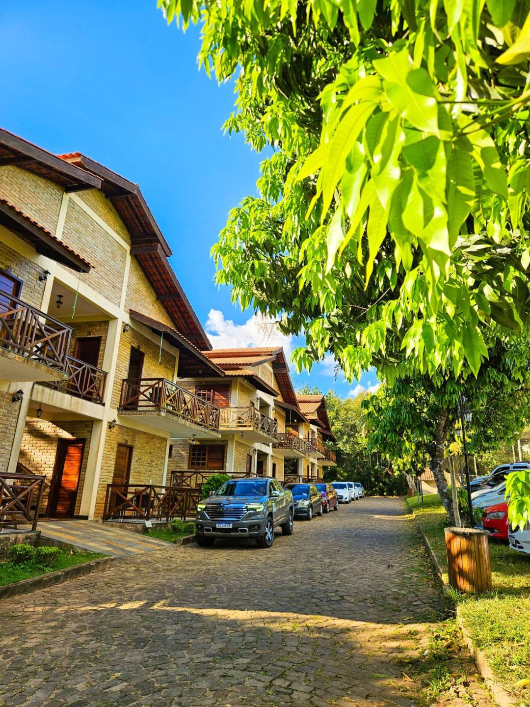 Sitio do Bosco (7)